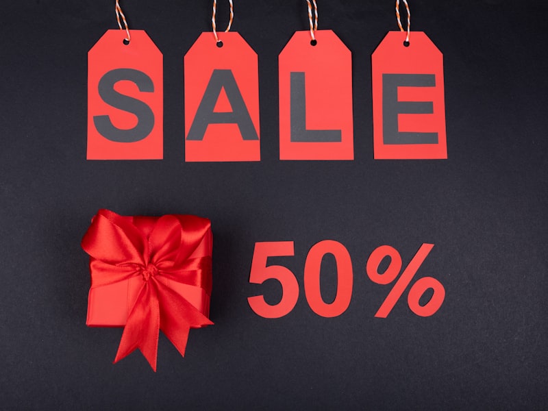 Professional consultation meeting